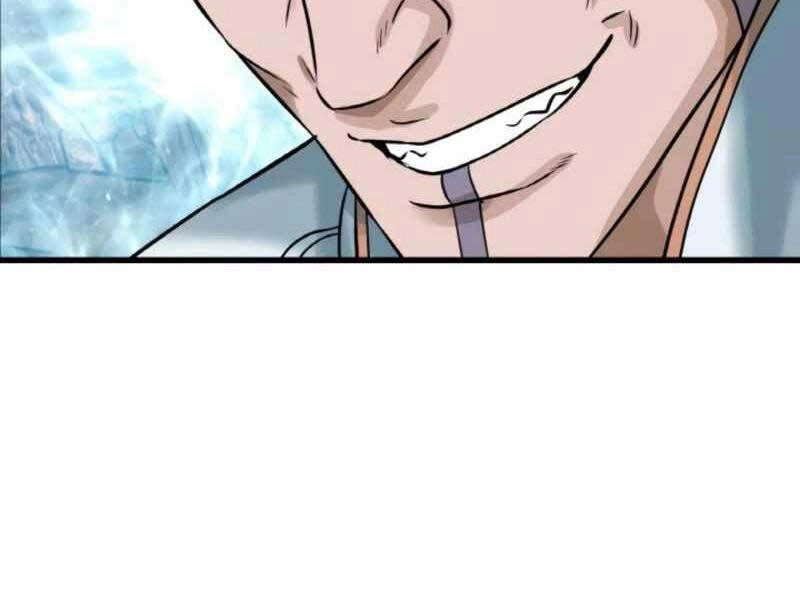 Ranker Bất Bại Chapter 39 - 22