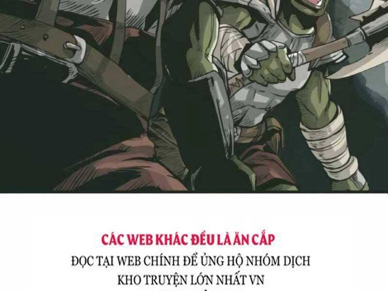 Ranker Bất Bại Chapter 39 - 26