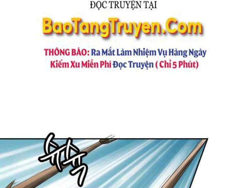 Ranker Bất Bại Chapter 39 - 27