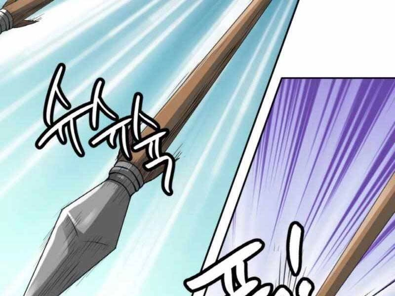 Ranker Bất Bại Chapter 39 - 28