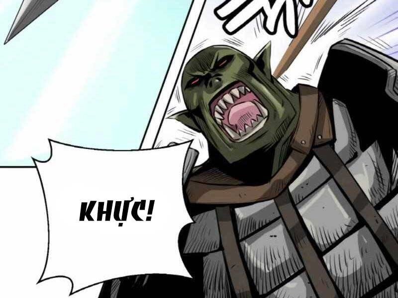 Ranker Bất Bại Chapter 39 - 29