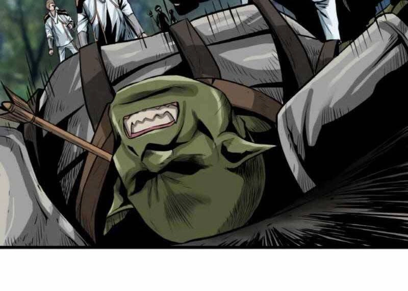 Ranker Bất Bại Chapter 39 - 32