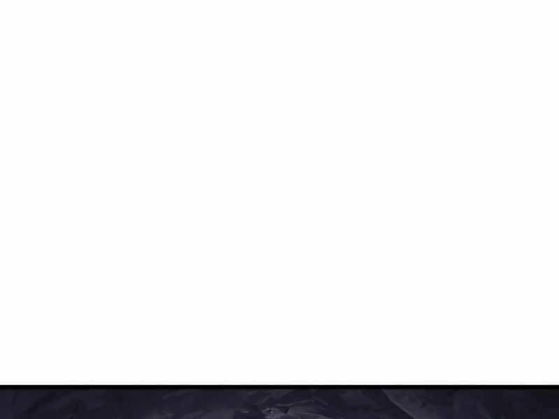 Ranker Bất Bại Chapter 39 - 33