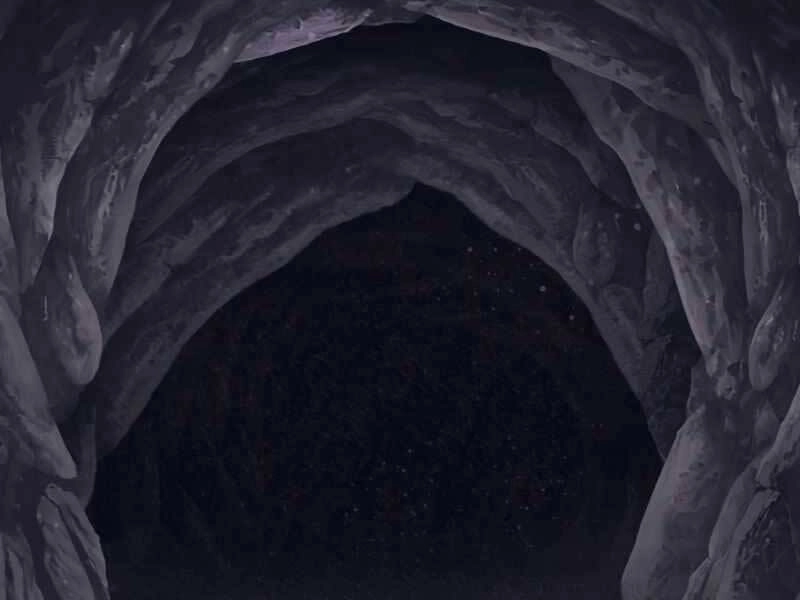 Ranker Bất Bại Chapter 39 - 34