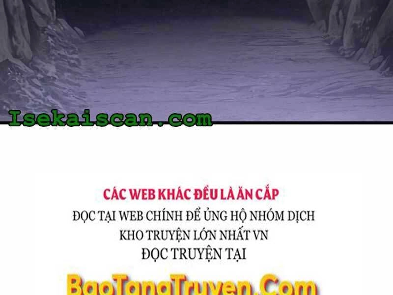 Ranker Bất Bại Chapter 39 - 35