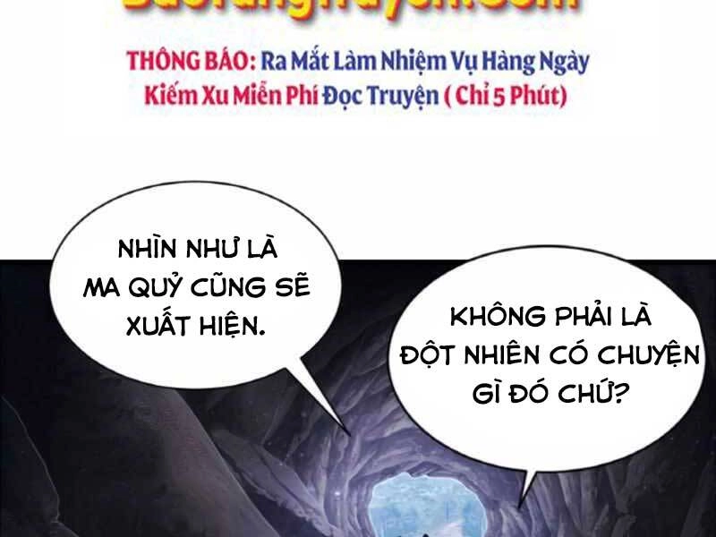 Ranker Bất Bại Chapter 39 - 36