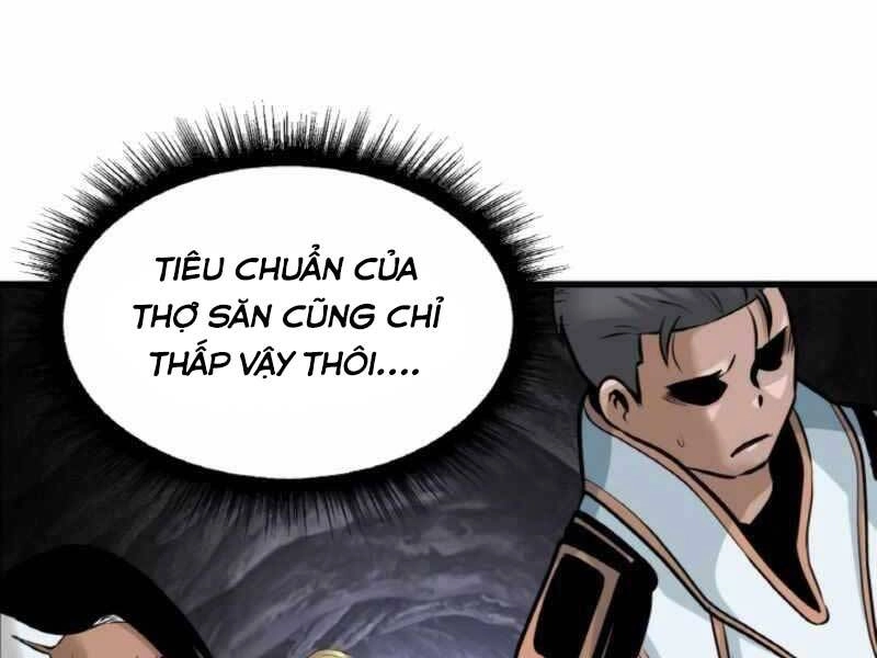 Ranker Bất Bại Chapter 39 - 38