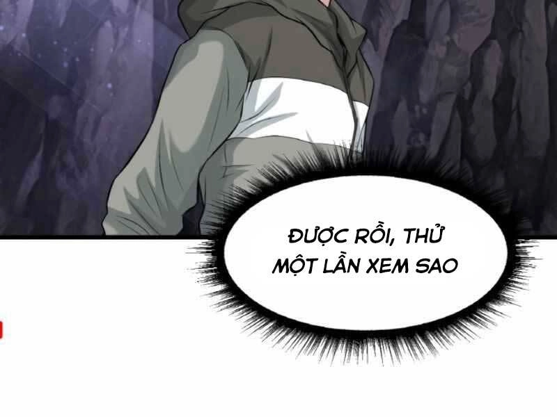 Ranker Bất Bại Chapter 39 - 41