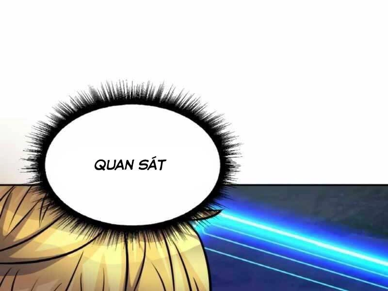 Ranker Bất Bại Chapter 39 - 42