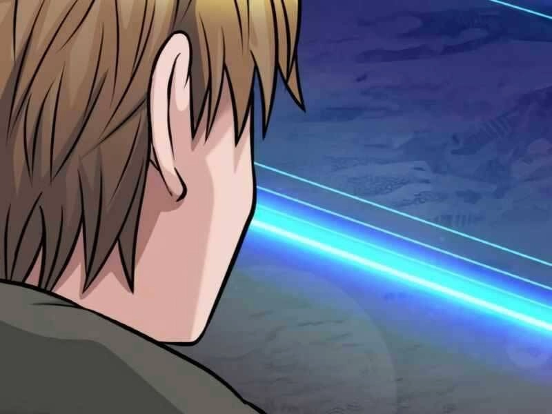 Ranker Bất Bại Chapter 39 - 43