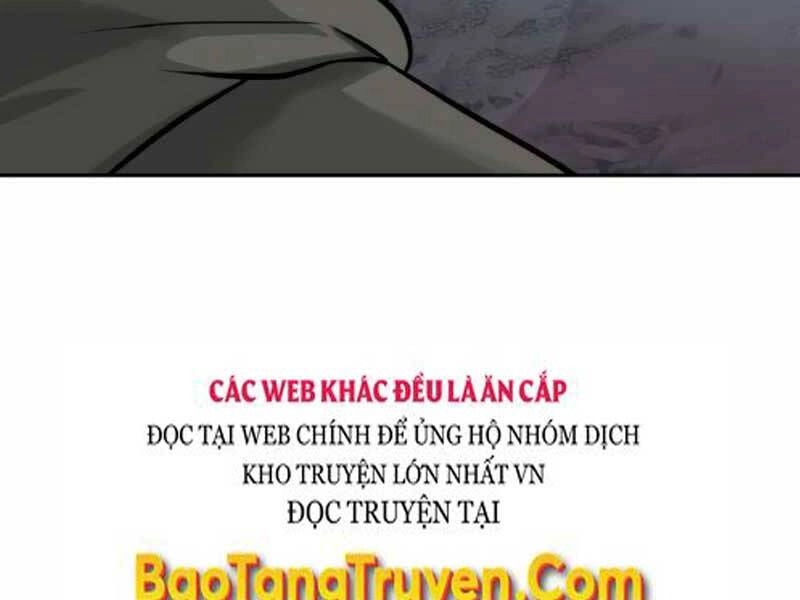Ranker Bất Bại Chapter 39 - 44
