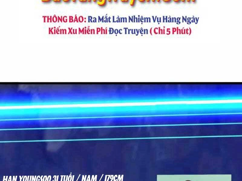 Ranker Bất Bại Chapter 39 - 45