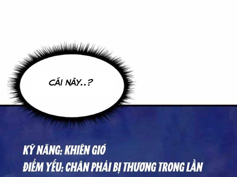 Ranker Bất Bại Chapter 39 - 47