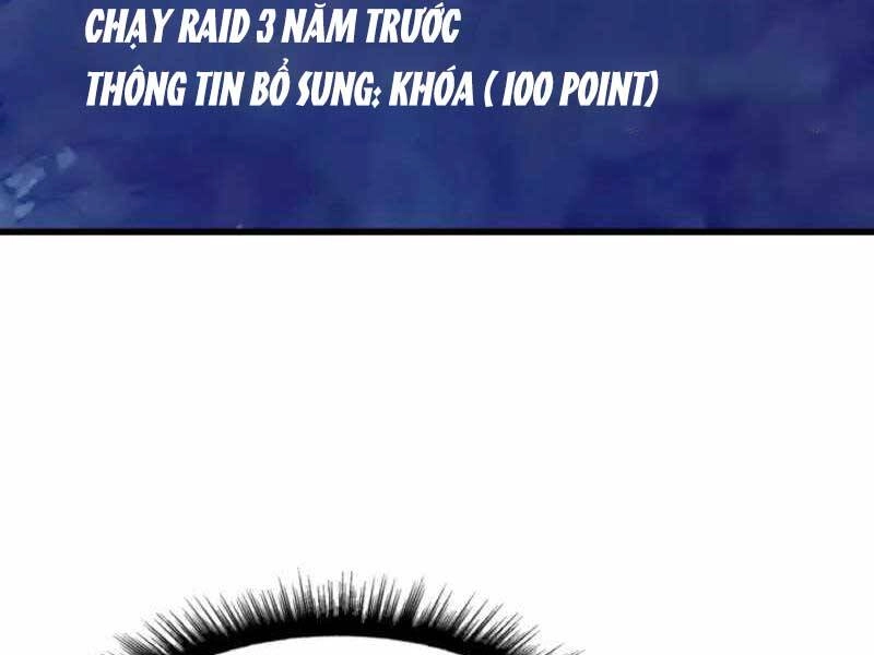 Ranker Bất Bại Chapter 39 - 48