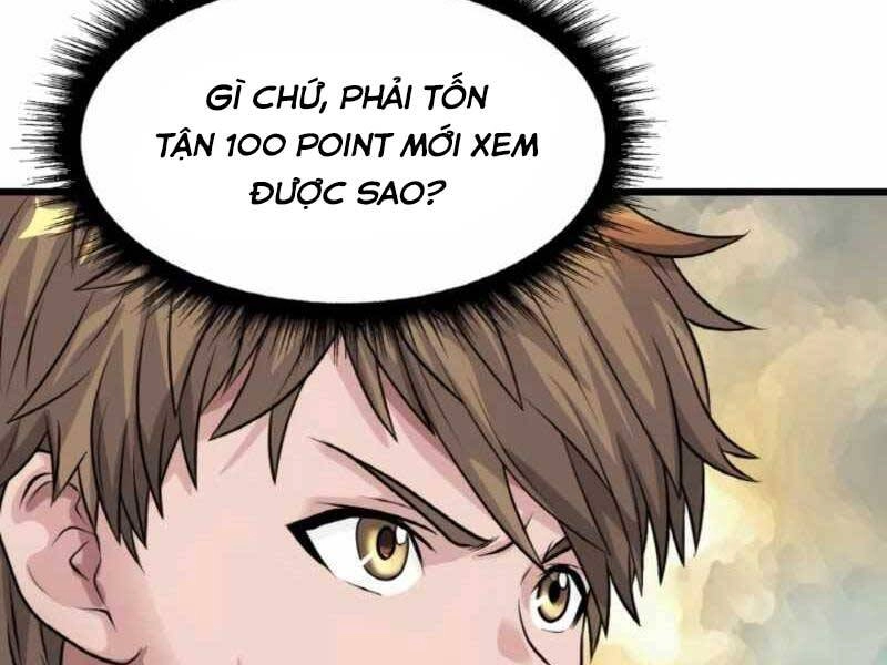 Ranker Bất Bại Chapter 39 - 49