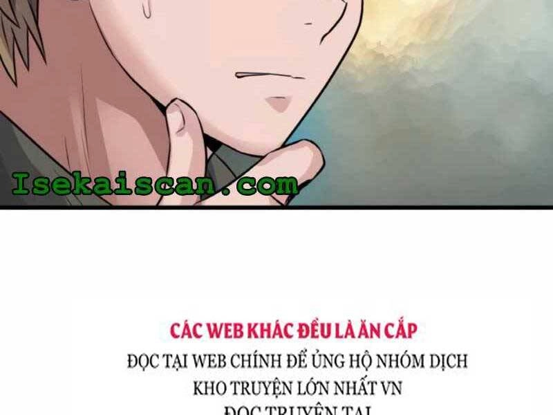 Ranker Bất Bại Chapter 39 - 50