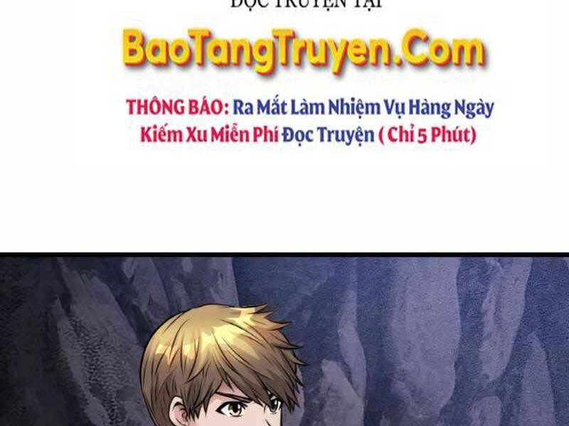 Ranker Bất Bại Chapter 39 - 51
