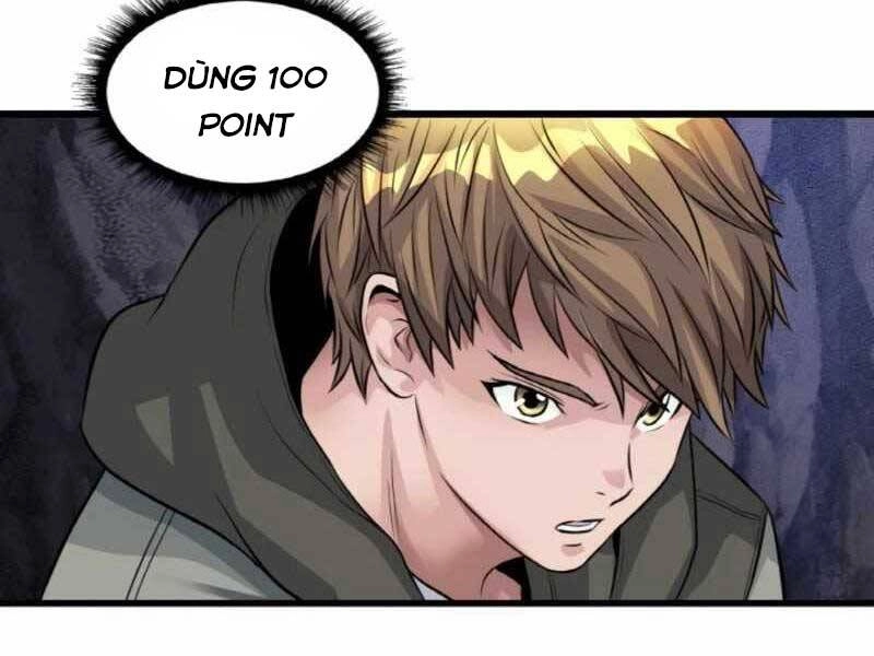 Ranker Bất Bại Chapter 39 - 54