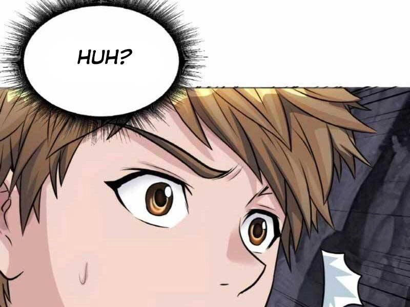 Ranker Bất Bại Chapter 39 - 58