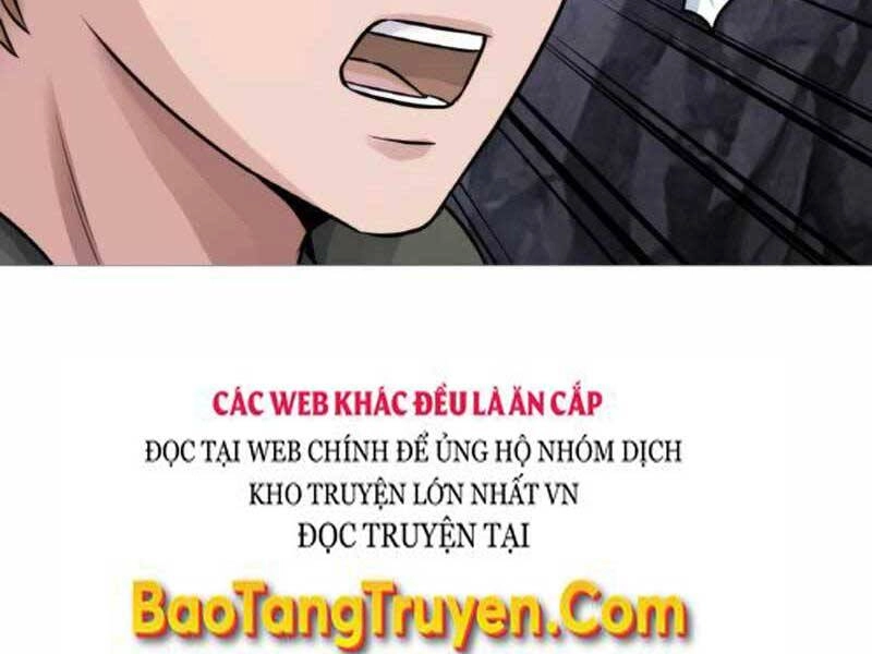Ranker Bất Bại Chapter 39 - 59