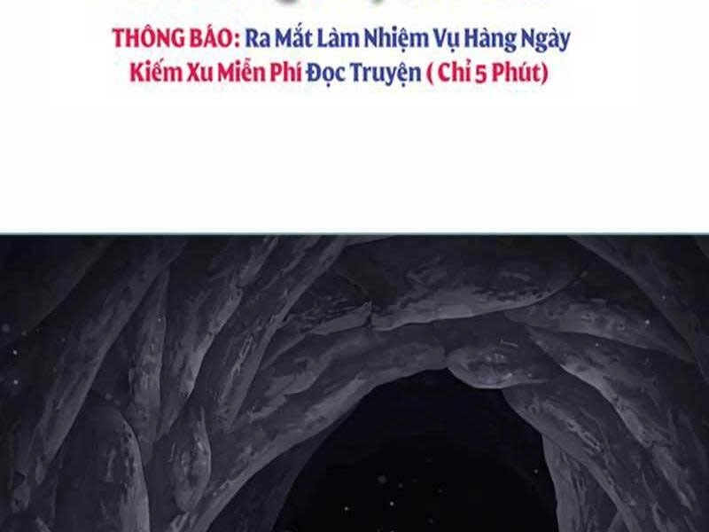 Ranker Bất Bại Chapter 39 - 60