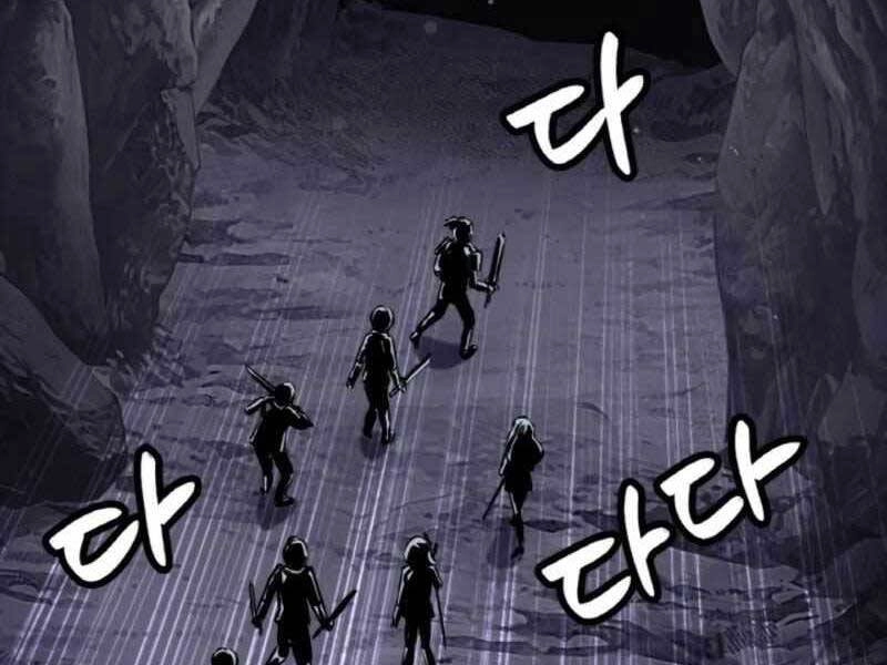 Ranker Bất Bại Chapter 39 - 61