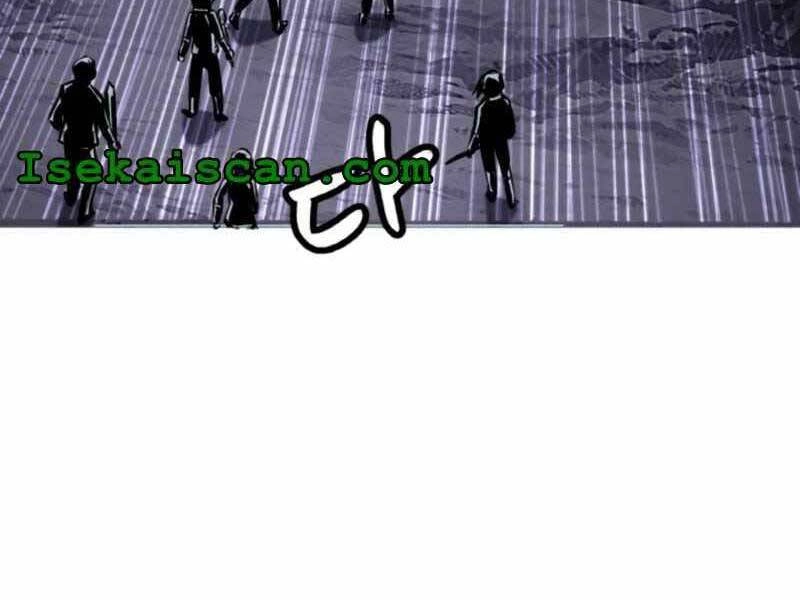 Ranker Bất Bại Chapter 39 - 62