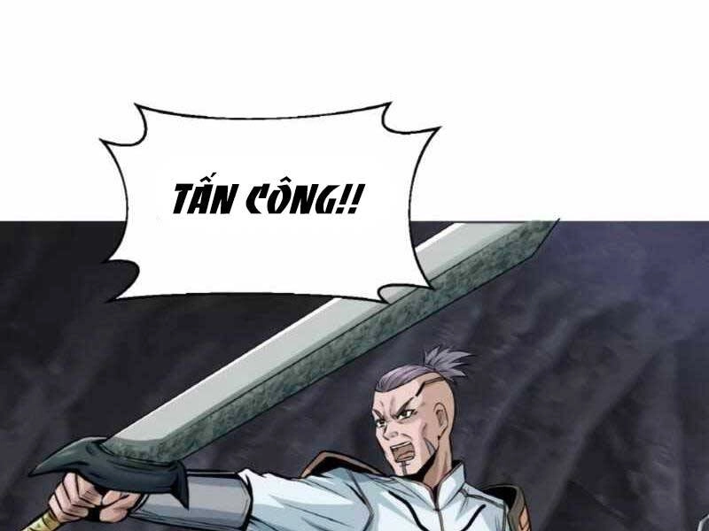 Ranker Bất Bại Chapter 39 - 63