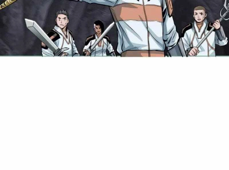 Ranker Bất Bại Chapter 39 - 64