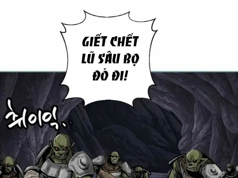 Ranker Bất Bại Chapter 39 - 65