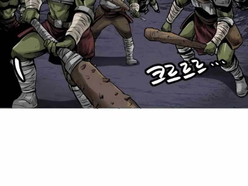 Ranker Bất Bại Chapter 39 - 66