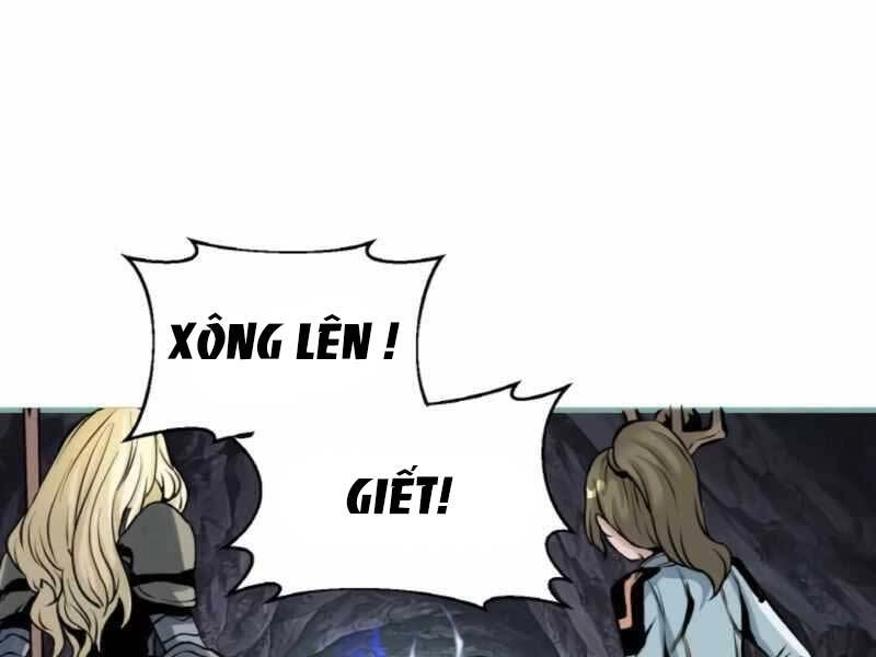 Ranker Bất Bại Chapter 39 - 67