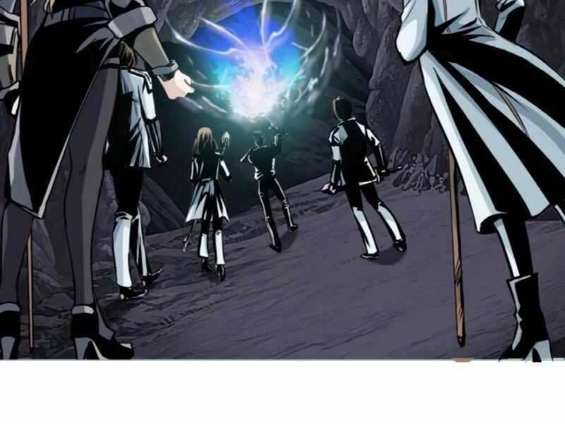 Ranker Bất Bại Chapter 39 - 68