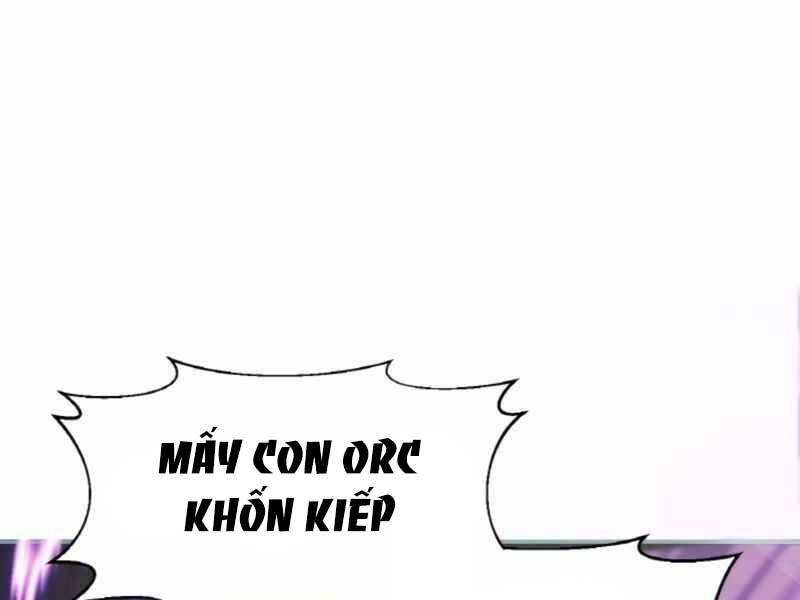 Ranker Bất Bại Chapter 39 - 69