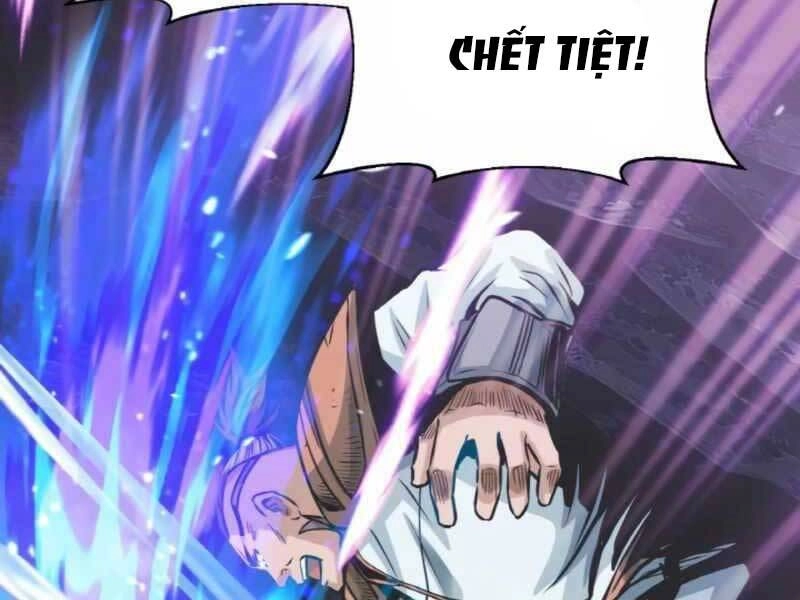 Ranker Bất Bại Chapter 39 - 70