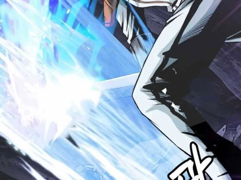 Ranker Bất Bại Chapter 39 - 71