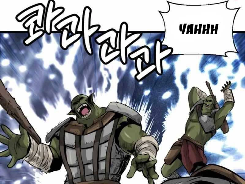 Ranker Bất Bại Chapter 39 - 74