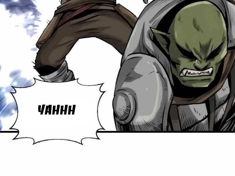 Ranker Bất Bại Chapter 39 - 75