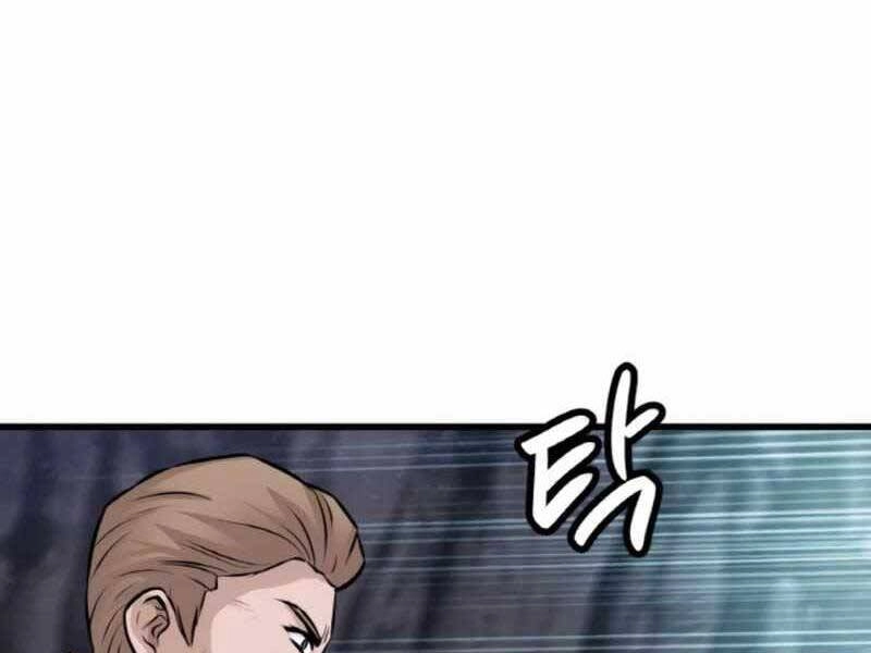 Ranker Bất Bại Chapter 39 - 76