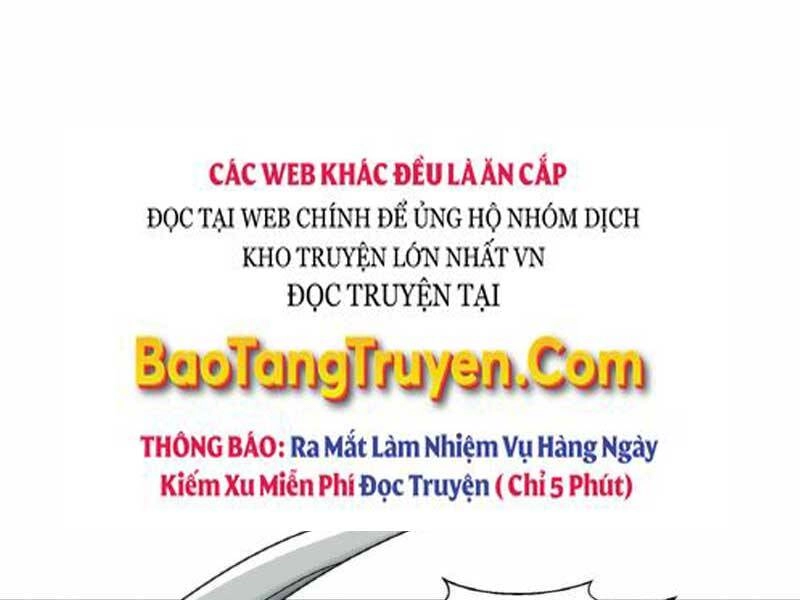 Ranker Bất Bại Chapter 39 - 78