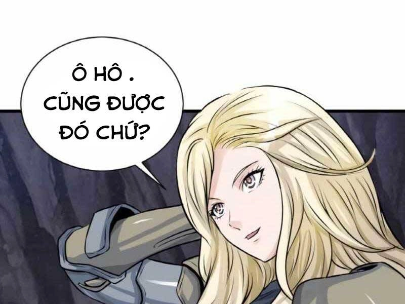 Ranker Bất Bại Chapter 39 - 81