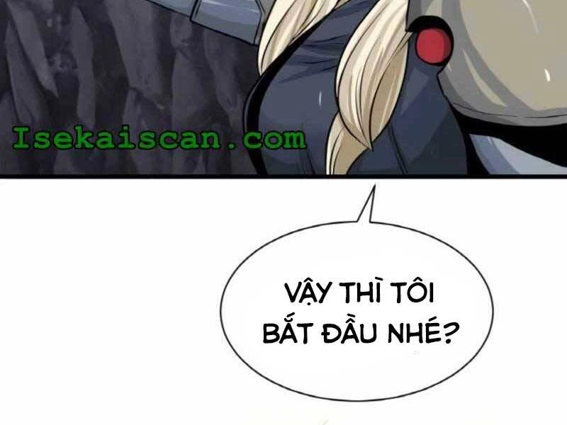 Ranker Bất Bại Chapter 39 - 82