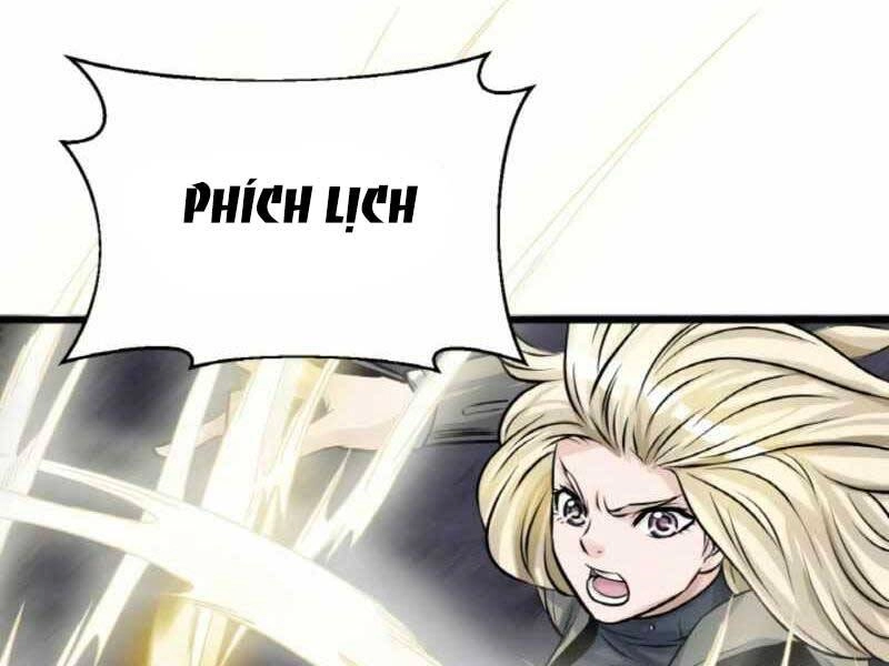 Ranker Bất Bại Chapter 39 - 83