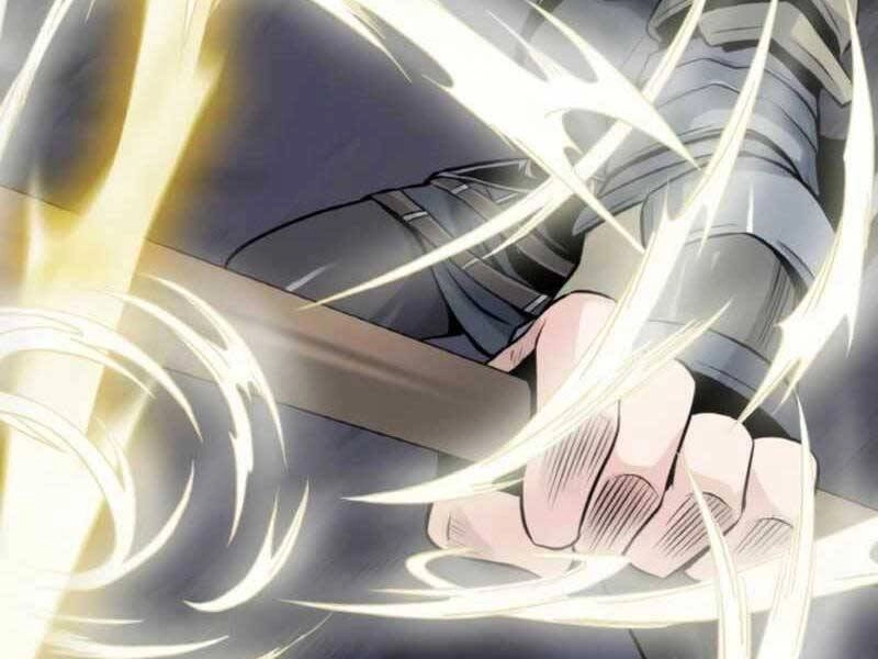 Ranker Bất Bại Chapter 39 - 84