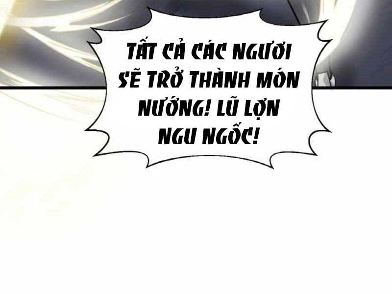 Ranker Bất Bại Chapter 39 - 85