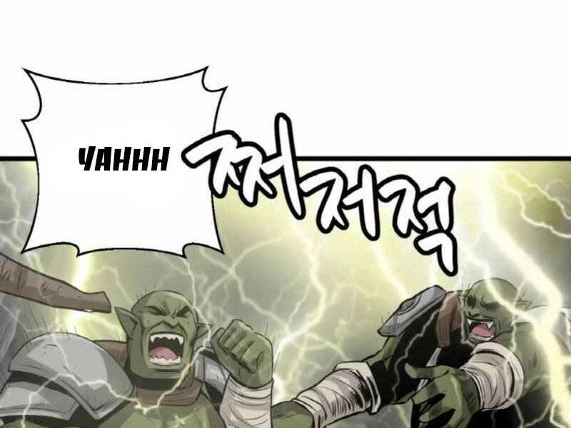 Ranker Bất Bại Chapter 39 - 86