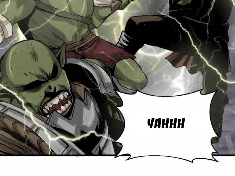 Ranker Bất Bại Chapter 39 - 87