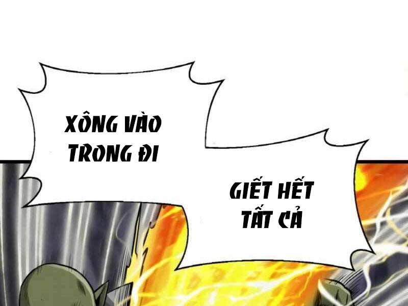 Ranker Bất Bại Chapter 39 - 88