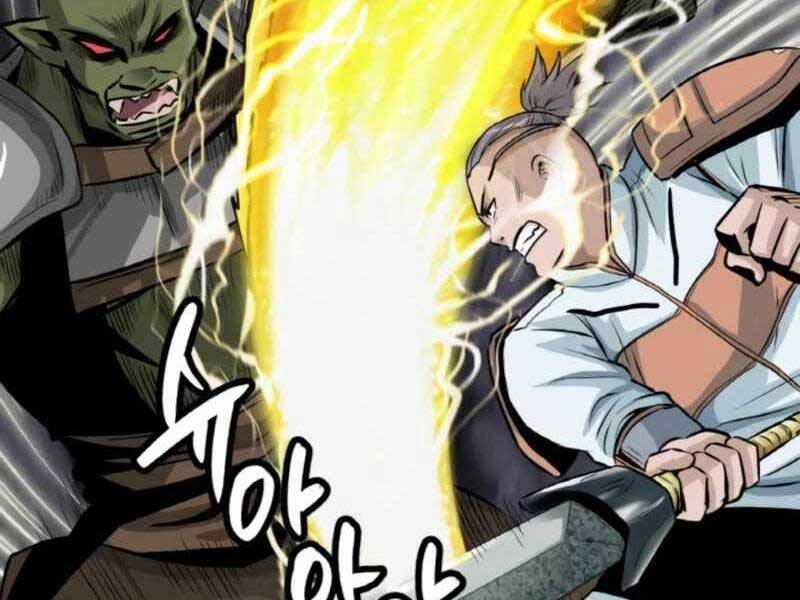 Ranker Bất Bại Chapter 39 - 89