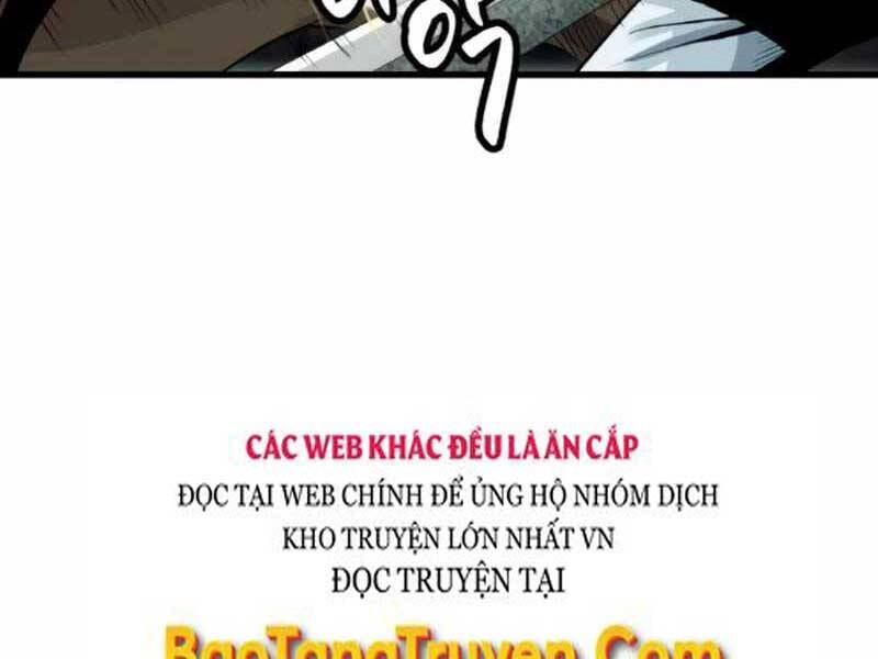 Ranker Bất Bại Chapter 39 - 90